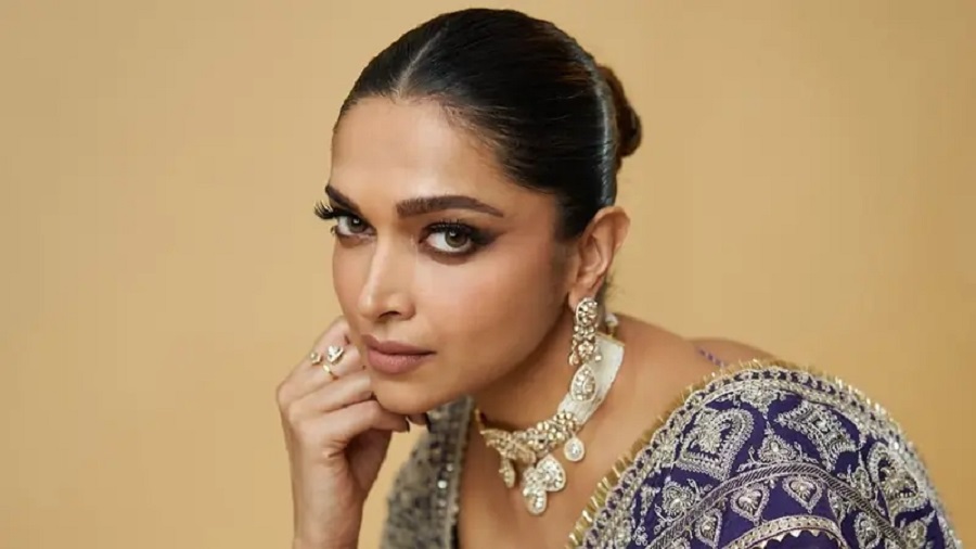deepika.1