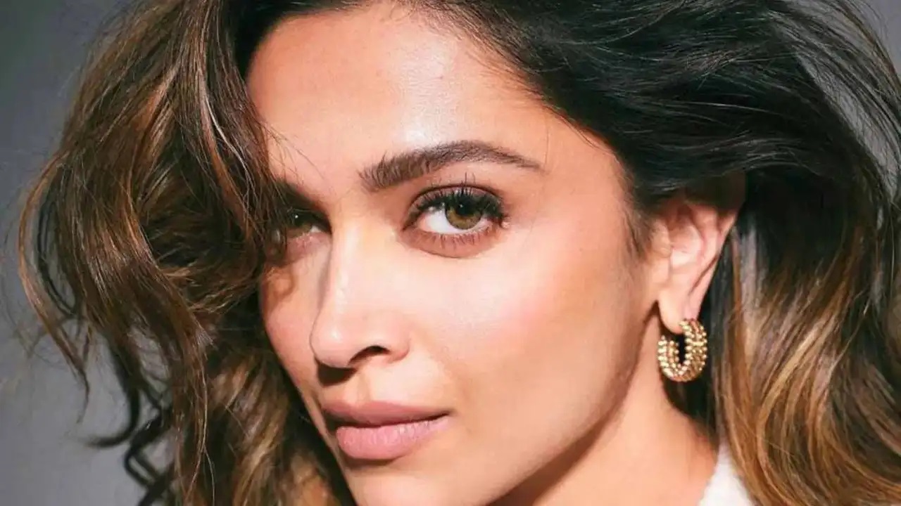 deepika.11