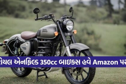 royal enfield10