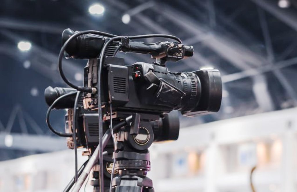 camera 2