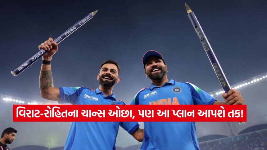 virat1