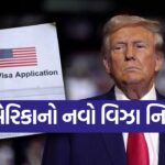 visa1