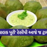 puri1