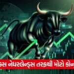 stocks 43 6