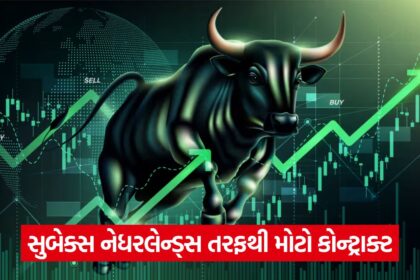 stocks 43 6