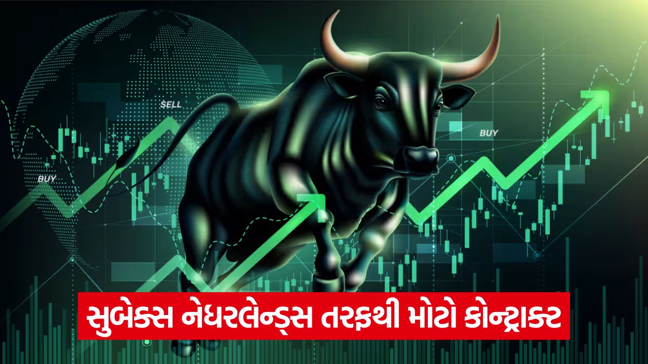 stocks 43 6