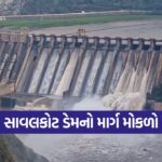 dam