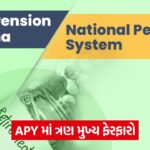 pension 43