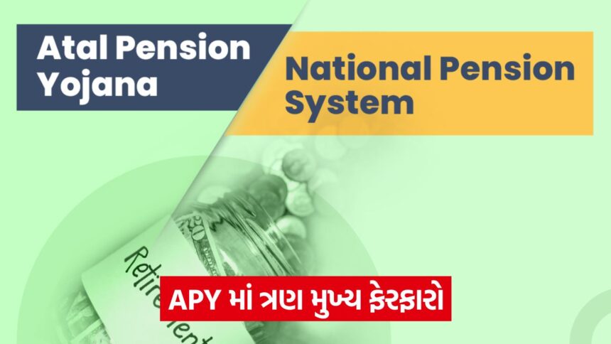pension 43