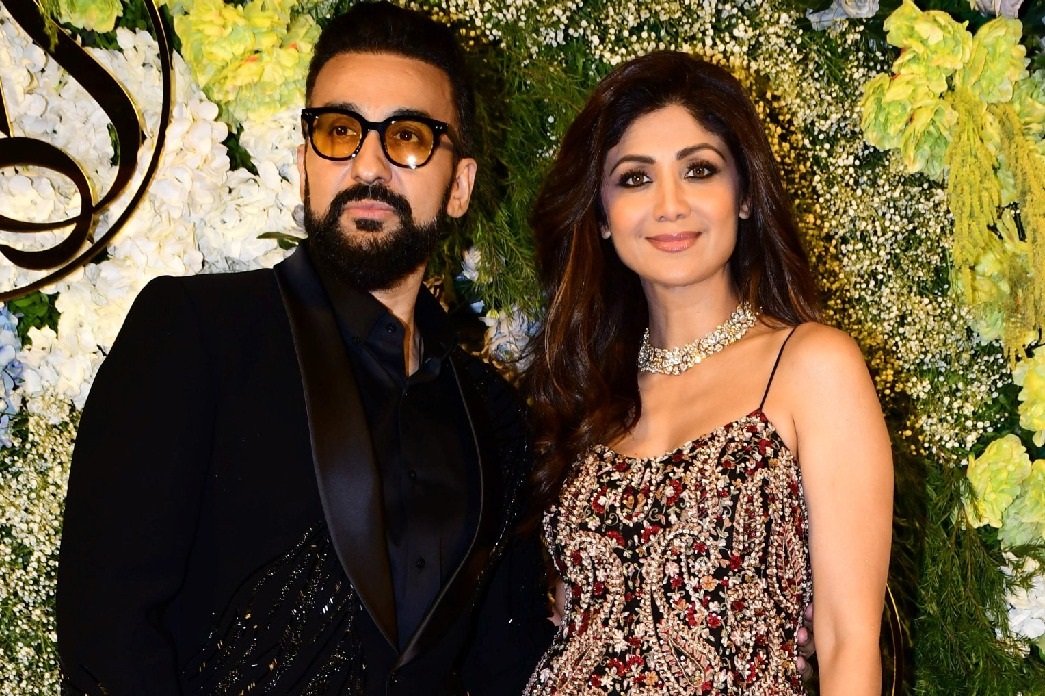 shilpa shetty.1