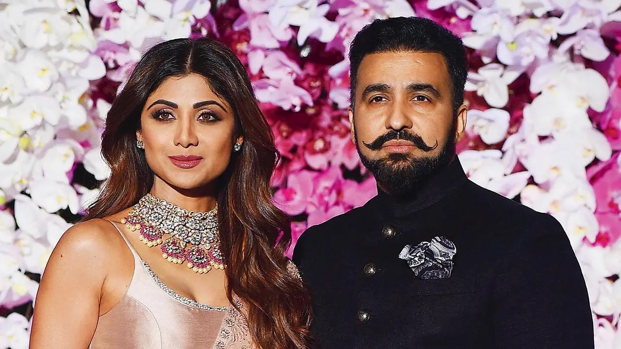 shilpa shetty