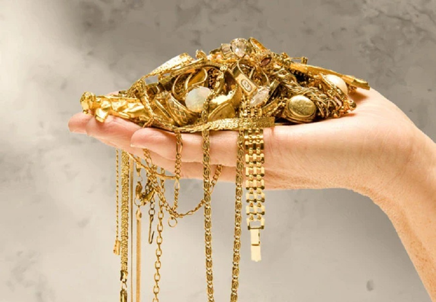 gold1