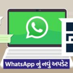 WhatsApp 43