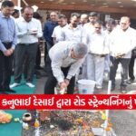 vapi