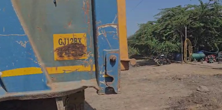 MUNDRA.1