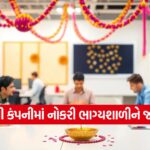 diwali hoiday 1110