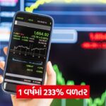 stocks 43 8
