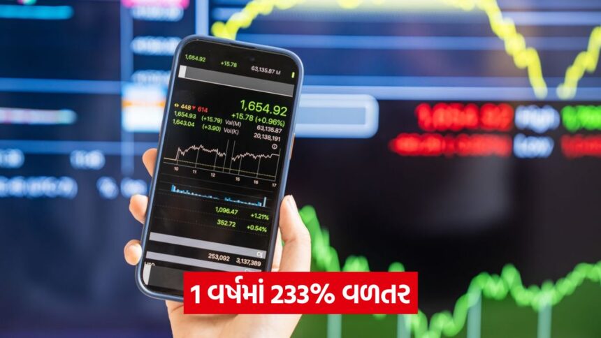 stocks 43 8