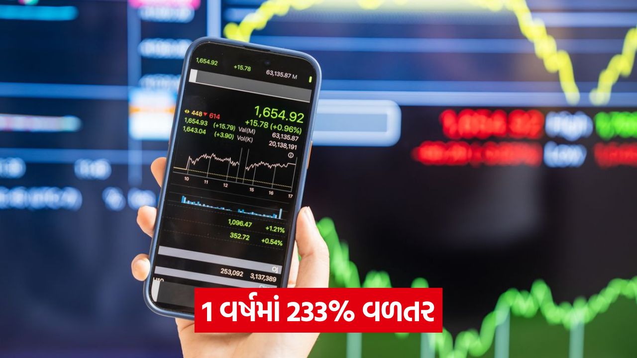 stocks 43 8