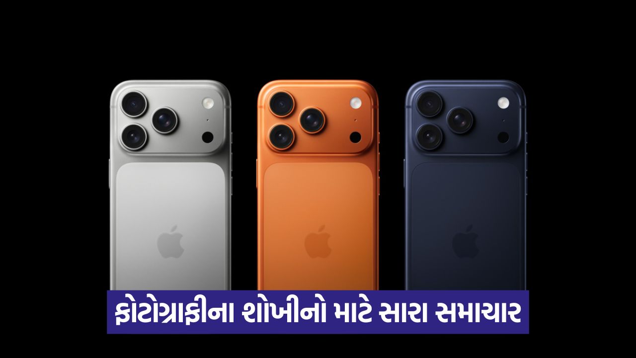 insta 34 1