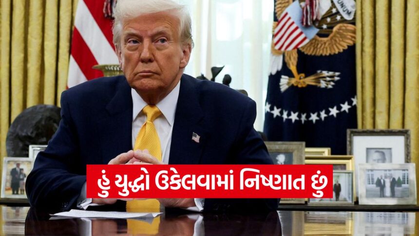 trump 1310