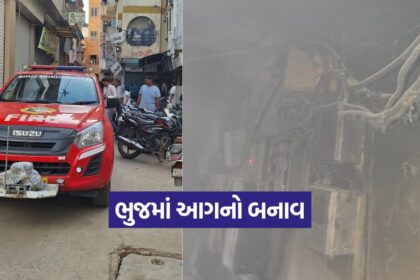 kutch 1310 1