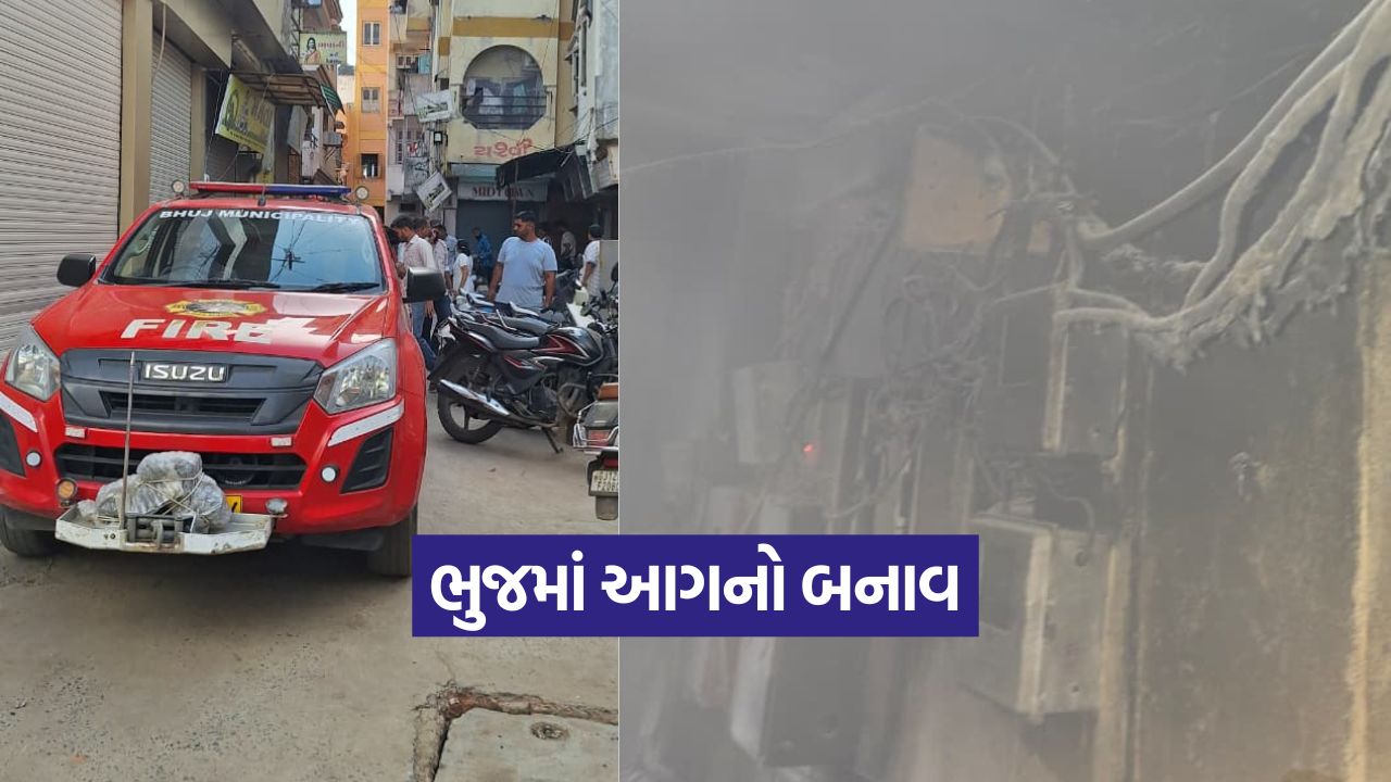 kutch 1310 1