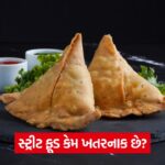 samosa 5