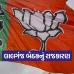 Bjp 1310