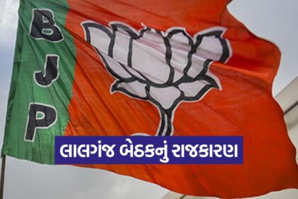 Bjp 1310