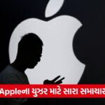 apple 43