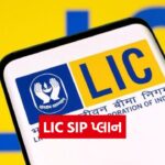Lic 1310