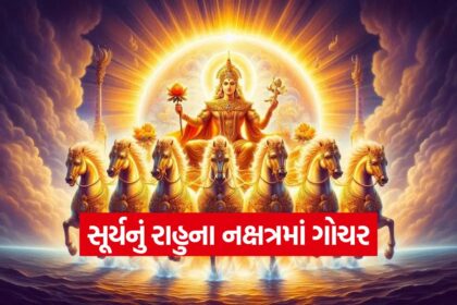 lord surya 1310