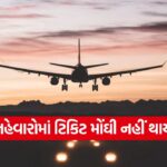 Plane 1310