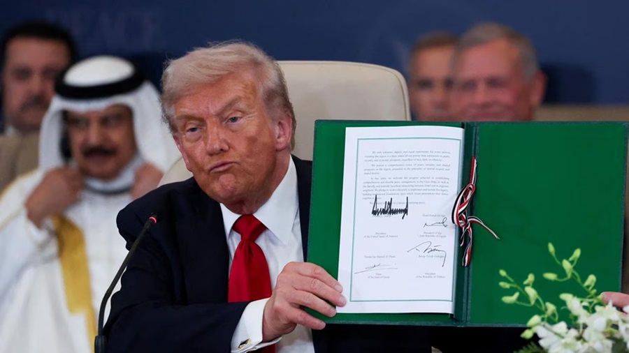 trump7