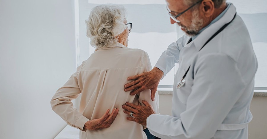 rheumatology