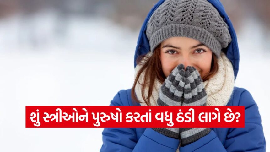 cold 1310