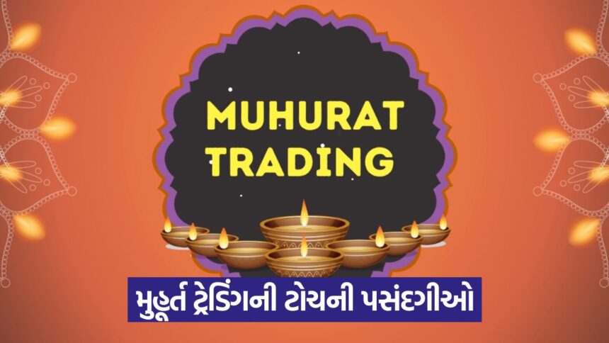 trading 43