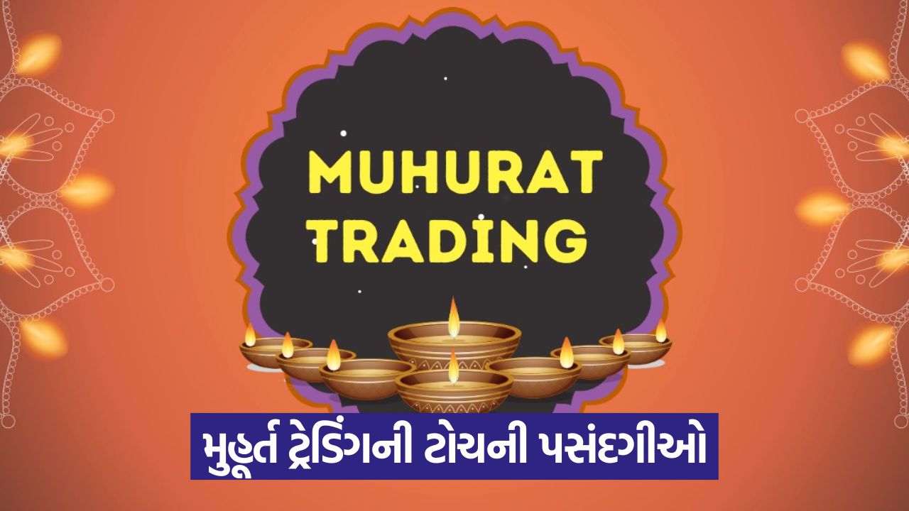 trading 43