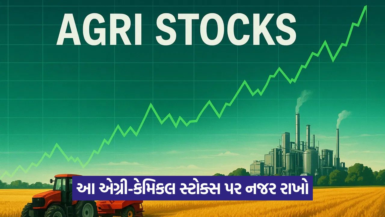 stocks 54