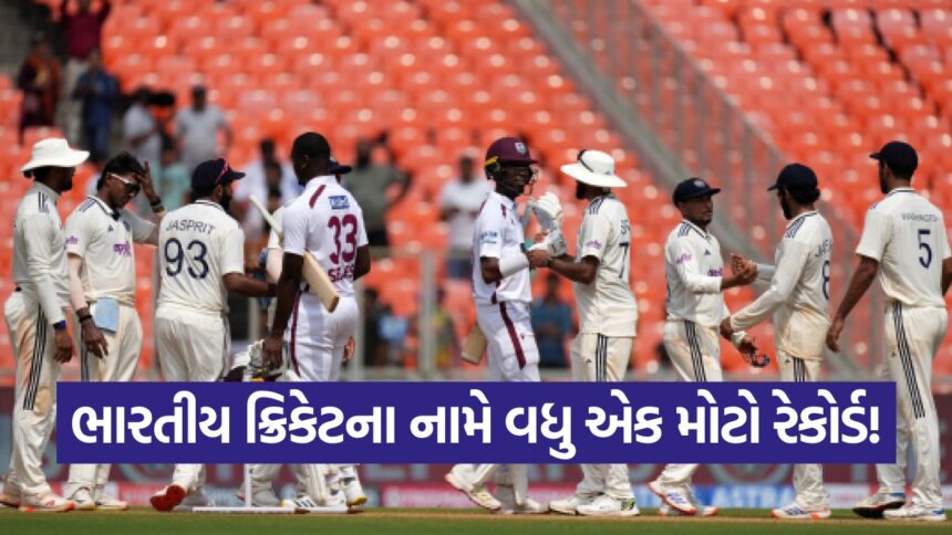 crickrt.jpg1