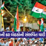 Congress 1410