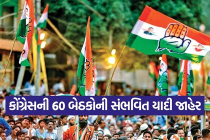 Congress 1410