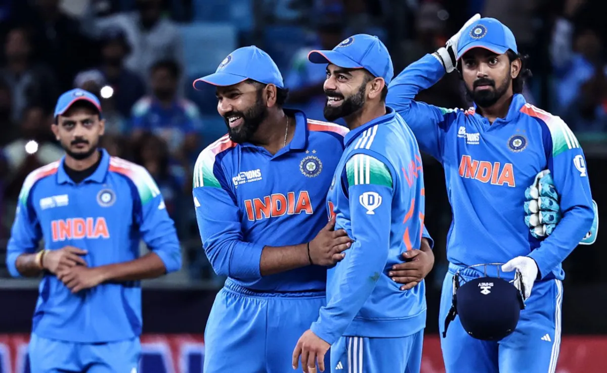 virat