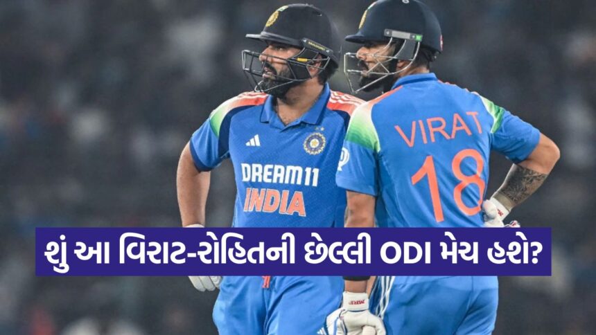 virat2
