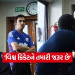 Cricket 1410