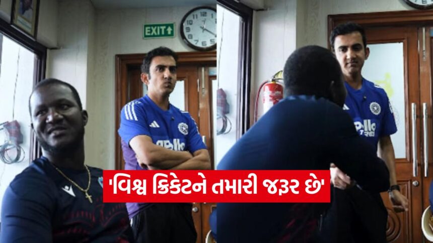 Cricket 1410