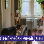 cleaning 43
