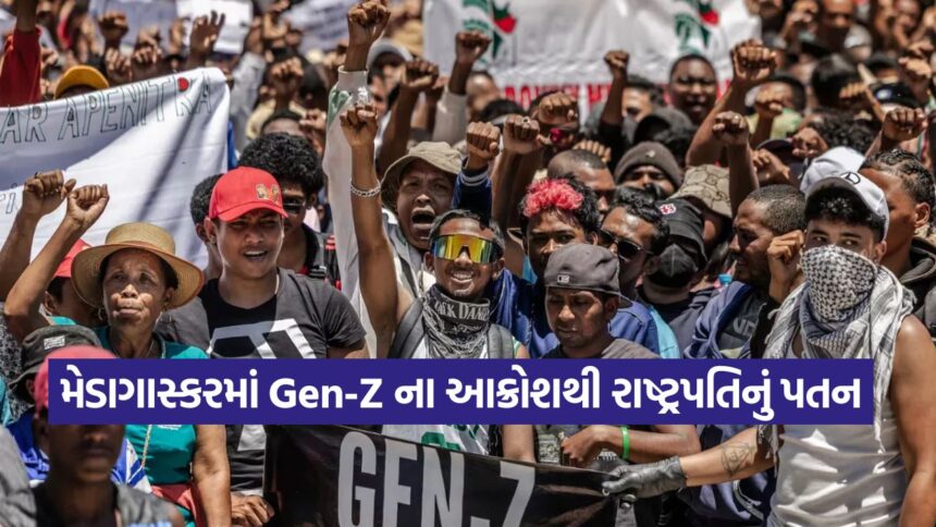 genz1
