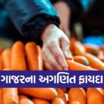 carrots24
